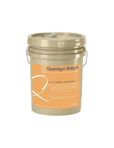 QuinSyn Edge
