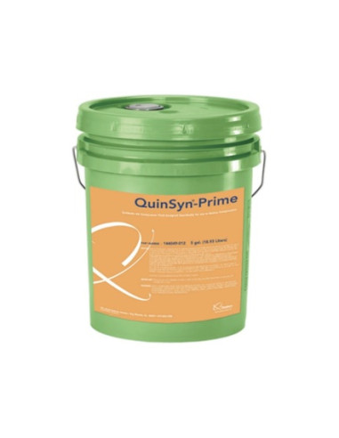 QuinSyn Prime