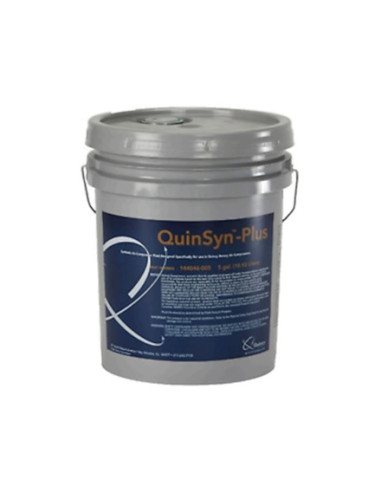 QuinSyn Plus