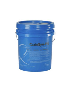 QuinSyn PG