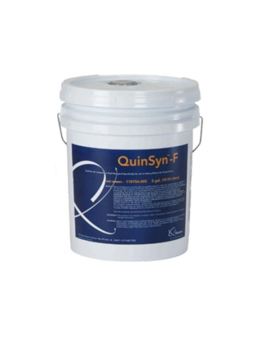 QuinSyn F