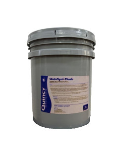 Quinsyn Flush