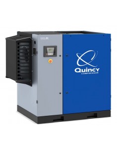 COMPRESORES DE TORNILLO QUINCY QGS-60